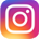 Síguenos en instagram