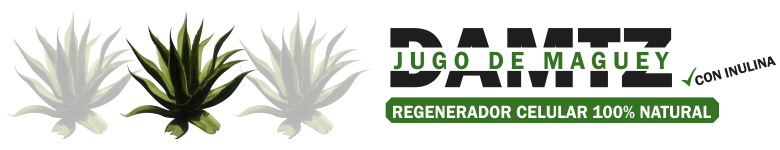 logo_Jugo